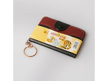 �������-���� � ������ , 9 �� 6 �� , 607428 50�.jpg