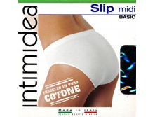 220.00   Slip midi extra - ������� �������!