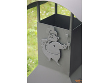 ������������ ��������� ��� ������� ��-3-500�