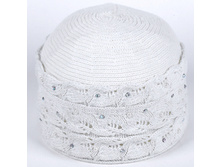 107 ��� ����� ������� 3942.jpg