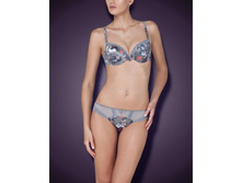 ����� 195130�����.jpg