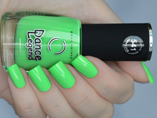 Dance Legend �������� 541