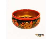 10=062 ����� ��� ������� 230 ���.JPG