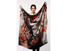 BH-11526-13. �������10 ������90. 130�130. So-ph-ie Ro-ma-ge. ������. 1030 ���.jpeg