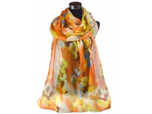 10568-19 135�.jpeg