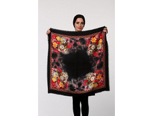 BH-11529-2. �������10 ������90. 90�90. So-ph-ie Ro-ma-ge. ������. 622 ���.jpeg