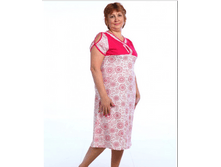 ��� 255 ������� �������, � ������������� ���������� � ���� ��������� 48-66..png