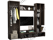 ���������� ������� ����.png