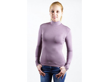 ��������� 261 (03) ������ 52-54 56-58. ���� 252�.jpg