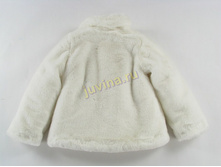 CW1607FU8GCCX-FANT6-IMG 9174 (����������).jpg