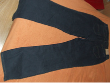 DSCF6535 - ����� (2).JPG