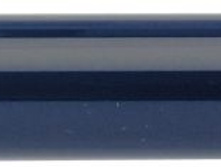 5301 ����� ��������� REGAL 18 ����� 703,35.jpg