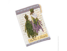 ������� �������