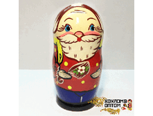 10=153 �������� ������-������� ���� 5 ��������� 360 ���.gif