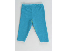 WW1601LE0G92X-ZI19-IMG 9136 (����������).jpg