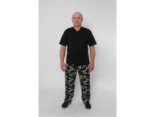 ����� � 060