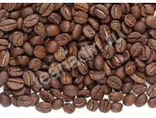 ������������� ����. ����� ����� ����. ���� �� 100 �� 131,9 �.+17%