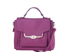 A976090 ��������.jpeg