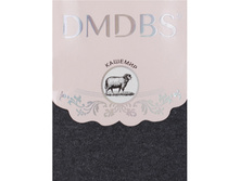 183 ��� �������� ������� WB-2002.1.jpg