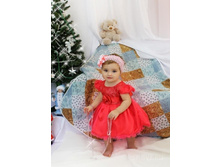 ������ ����������� 25. 955 ���..jpg