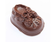 ������� �� �������� 125�� ������� ����.jpg