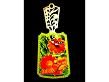 ��001 36�� 100��� ��������-������