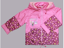 4118������ ��� ������� �� ����� (DEWSPO PO MILKY, ��������� FLEECE 180, ����:�������, �������� ��. 7062,7069,7042,�/���. 6080,6071)