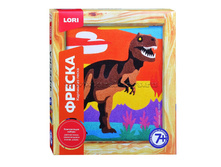 ������. ������� �� ����� ���������� - 86 �..jpg