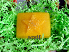 ����� �� ������� - 120 ���.