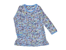 ������ 692 �������, ������� � �������, ������ 56,60,64,68,72 205.00 ���.