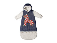 34-402 ������� ����.jpg