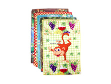 �������� �� ���������� �������� (35�55) №��63.jpg