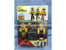 19367 Minecraft ������ -180 ���.jpg