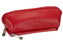 ���������� 156 red - 424 ���.