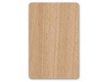 ���� 1666.jpg