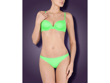 ����� 051130C�������.jpg