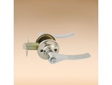 505,62 ���. - KORAL ����� 350 (��) cpbk ���� �/��.