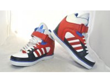 Phoca thumb m 1757 13.jpg