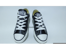 ������� ���� Converse (�������) Chuck Taylor All Star ������ ������_1490 ���