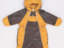 1350=����������-����������� <<� ������>> ������: 26/80 ����:����/�������