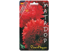 ����� ��������� ����� ������� ��� �����. 30 ��. 22 ���.jpg