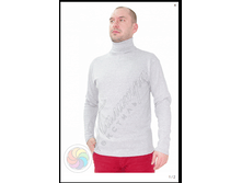 ���������, �����.png