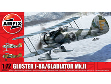 AIRFIX A02063