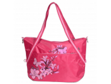 -netcat files-96-59-3200 yarko rozovyy 0.jpgx152x152x4.png