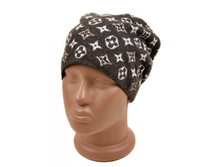 ����� ������� ����� L.V. ��� 409 ���.jpg