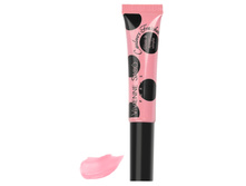 Vivienne Sabo ������� ����� ��� ��� "Couleurs Fraiches", ��� 03, 8 �� - 119,32 ���