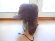 �����-������ ���.�����