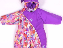 1400 ��� ���������� �������� ������ 24;26 ���� ���������-�������