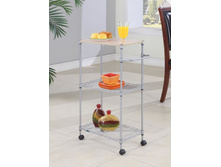 ������� �� ��������� XJ-300(SPM010) 45�25�80 cm