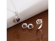 740� �������� XPL0824